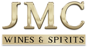 JMC WINES & SPIRITS